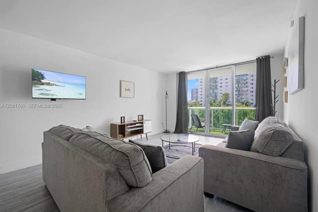 19370 Collins Ave # 310, Sunny Isles Beach FL 33160 - Sunny Isles Beach, FL - Photo 3