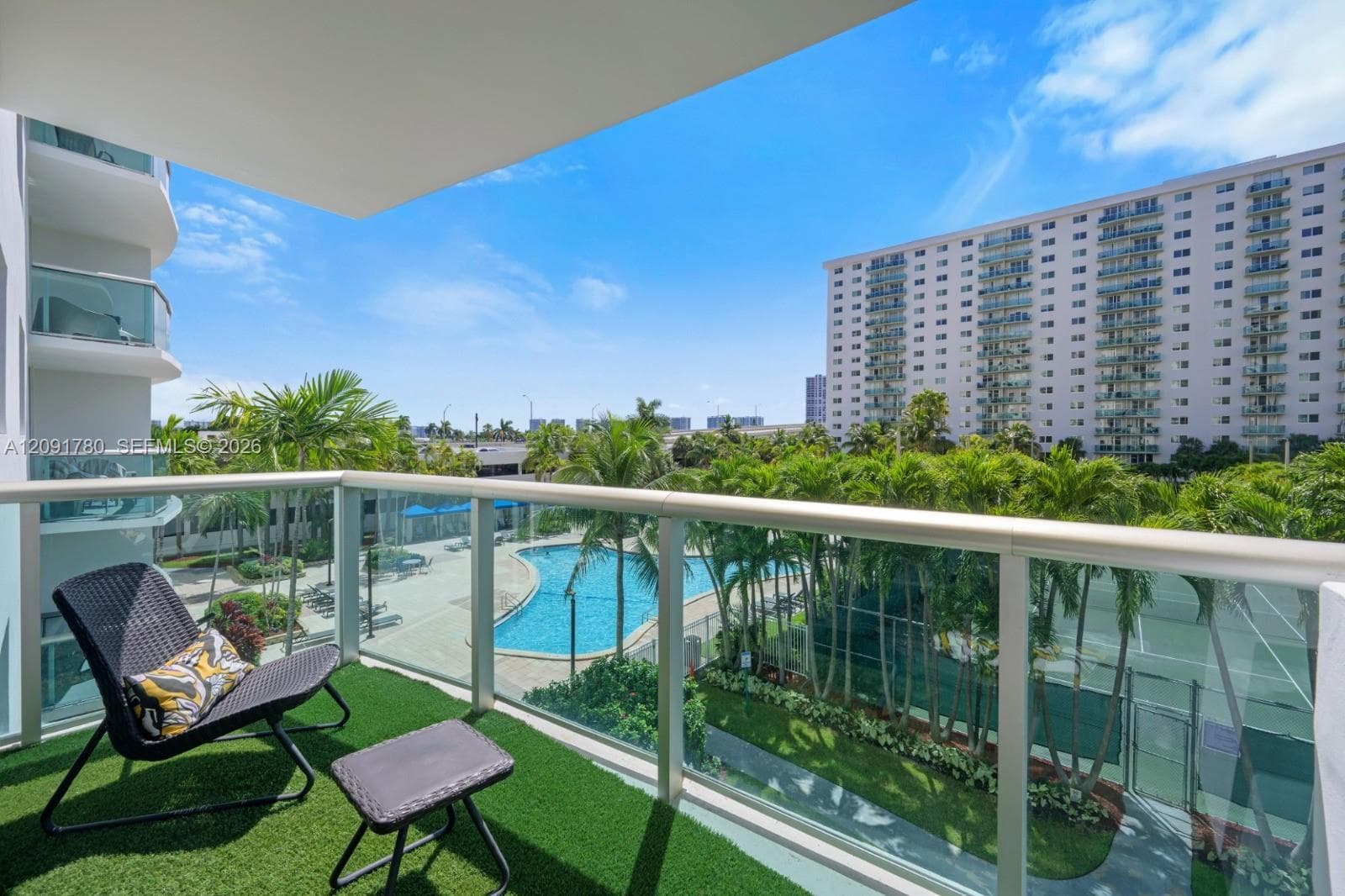 19370 Collins Ave # 310, Sunny Isles Beach FL 33160 - Sunny Isles Beach, FL - Photo 1