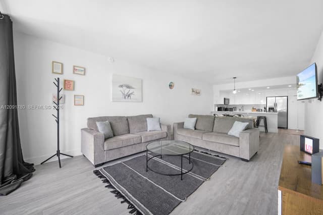19370 Collins Ave # 310, Sunny Isles Beach FL 33160 - Sunny Isles Beach, FL - Photo 5