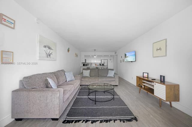 19370 Collins Ave # 310, Sunny Isles Beach FL 33160 - Sunny Isles Beach, FL - Photo 4