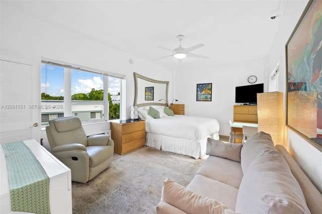 255 W 24th St # 330, Miami Beach FL 33140 - Miami Beach, FL - Photo 2