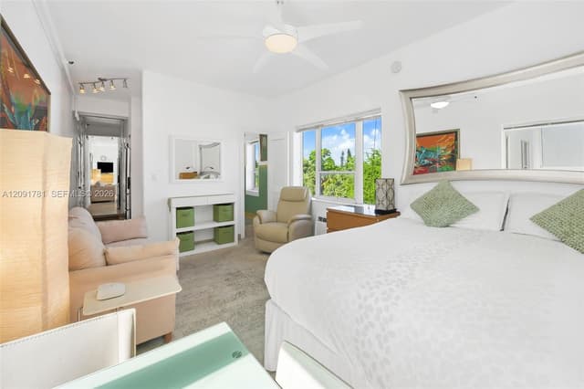 255 W 24th St # 330, Miami Beach FL 33140 - Miami Beach, FL - Photo 6