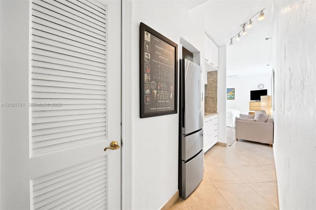 255 W 24th St # 330, Miami Beach FL 33140 - Miami Beach, FL - Photo 3