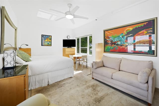 255 W 24th St # 330, Miami Beach FL 33140 - Miami Beach, FL - Photo 5