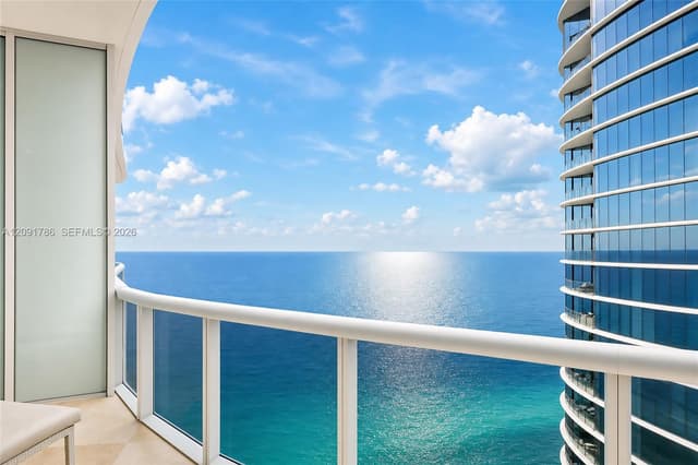 15811 Collins Ave # 4007, Sunny Isles Beach FL 33160 - Sunny Isles Beach, FL - Photo 2