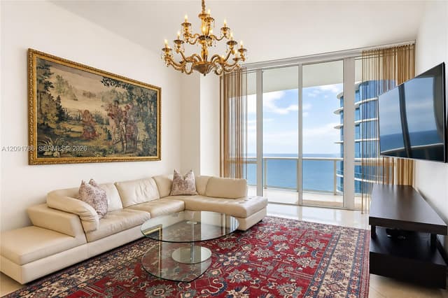 15811 Collins Ave # 4007, Sunny Isles Beach FL 33160 - Sunny Isles Beach, FL - Photo 6