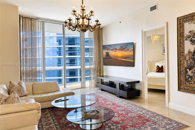 15811 Collins Ave # 4007, Sunny Isles Beach FL 33160 - Sunny Isles Beach, FL - Photo 7