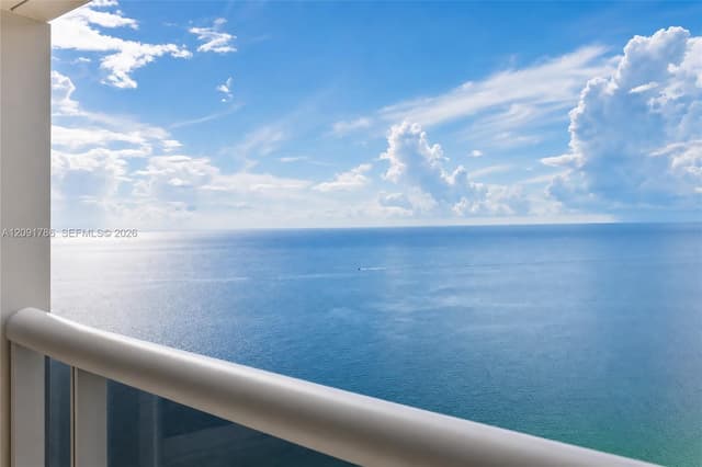 15811 Collins Ave # 4007, Sunny Isles Beach FL 33160 - Sunny Isles Beach, FL - Photo 3