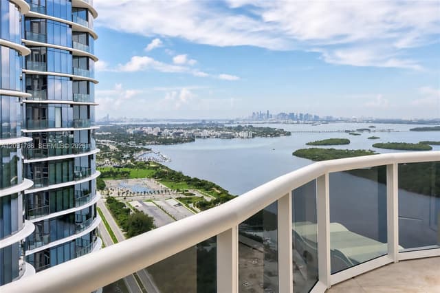 15811 Collins Ave # 4007, Sunny Isles Beach FL 33160 - Sunny Isles Beach, FL - Photo 5