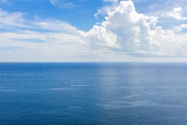 15811 Collins Ave # 4007, Sunny Isles Beach FL 33160 - Sunny Isles Beach, FL - Photo 4