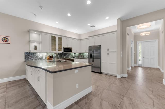 8543 Julian Alps Lane, Boynton Beach FL 33473 - Boynton Beach, FL - Photo 7