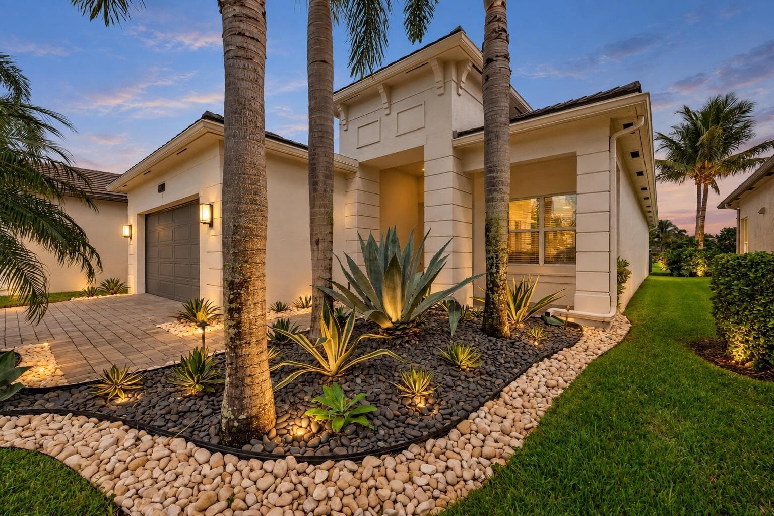 8543 Julian Alps Lane, Boynton Beach FL 33473 - Boynton Beach, FL - Photo 1