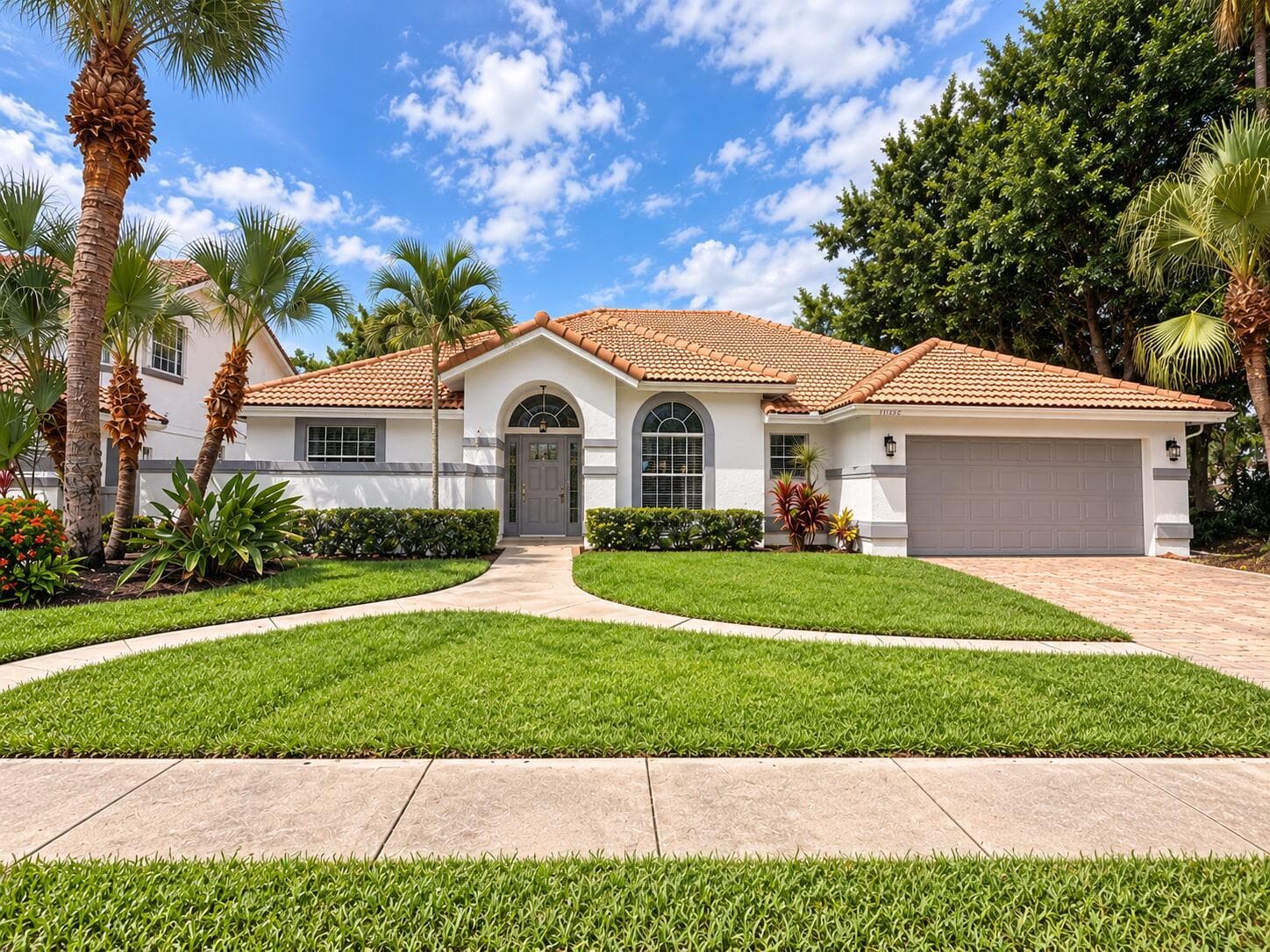 22201 Collington Drive, Boca Raton FL 33428 - Boca Raton, FL - Photo 1