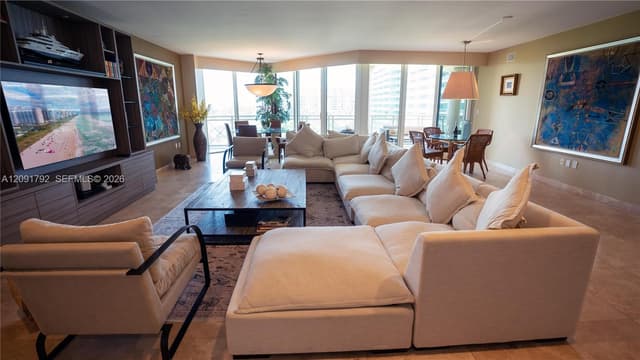 430 Grand Bay Dr # 606, Key Biscayne FL 33149 - Key Biscayne, FL - Photo 6