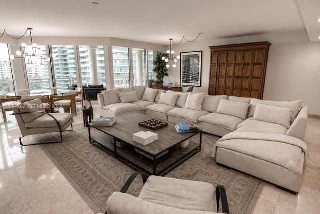 430 Grand Bay Dr # 606, Key Biscayne FL 33149 - Key Biscayne, FL - Photo 7