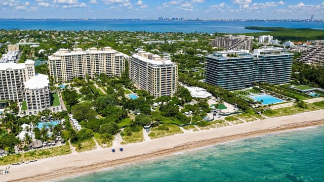 430 Grand Bay Dr # 606, Key Biscayne FL 33149 - Key Biscayne, FL - Photo 3