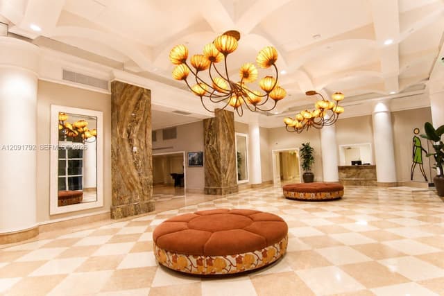 430 Grand Bay Dr # 606, Key Biscayne FL 33149 - Key Biscayne, FL - Photo 5