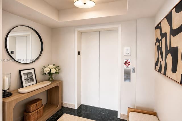 430 Grand Bay Dr # 606, Key Biscayne FL 33149 - Key Biscayne, FL - Photo 4