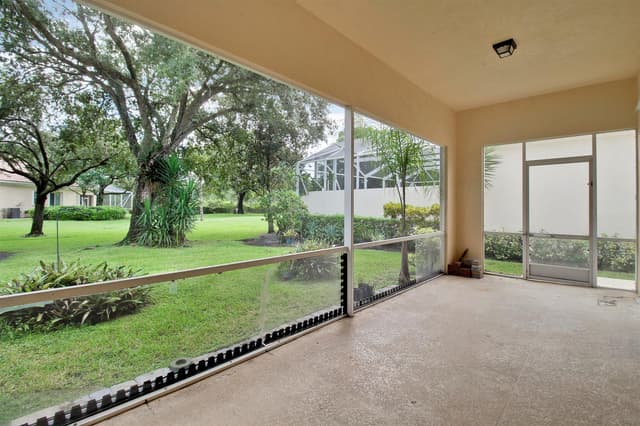 10755 WHARTON Way, Palm Beach Gardens FL 33412 - Palm Beach Gardens, FL - Photo 7