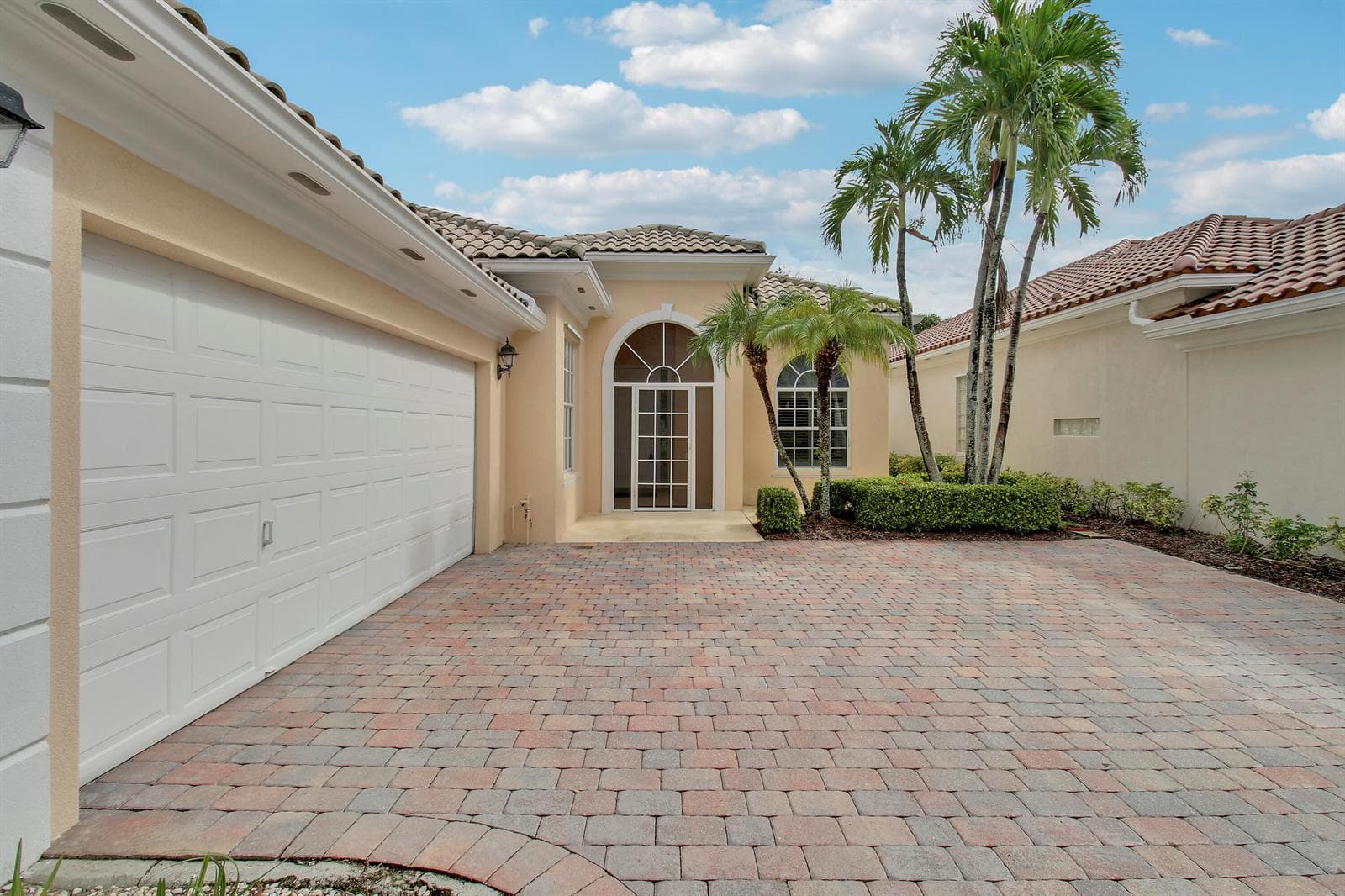 10755 WHARTON Way, Palm Beach Gardens FL 33412 - Palm Beach Gardens, FL - Photo 1