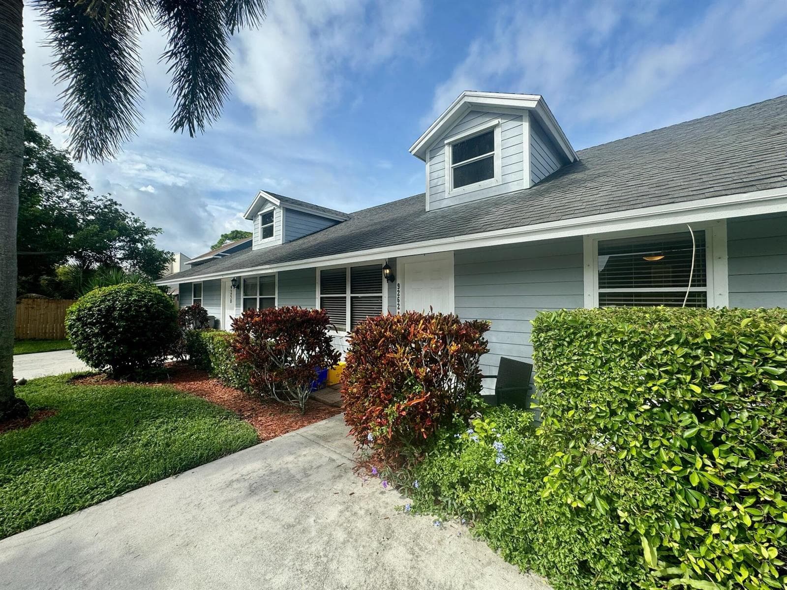 9258 GREEN MEADOWS Way, Palm Beach Gardens FL 33418 - Palm Beach Gardens, FL - Photo 1