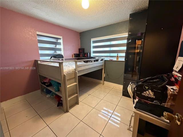 30486 SW 162nd Pl, Homestead FL 33033 - Homestead, FL - Photo 6