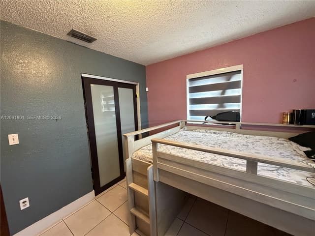 30486 SW 162nd Pl, Homestead FL 33033 - Homestead, FL - Photo 7