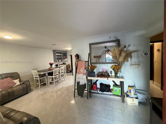 30486 SW 162nd Pl, Homestead FL 33033 - Homestead, FL - Photo 3