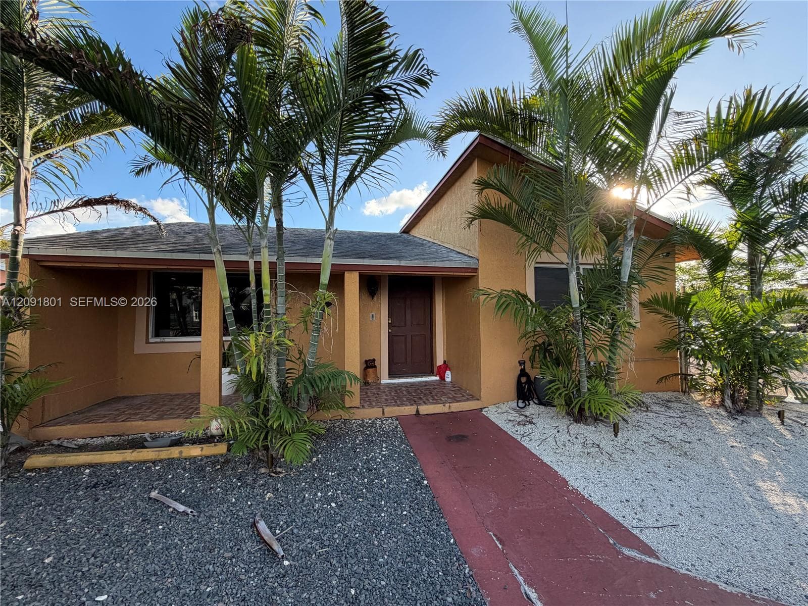 30486 SW 162nd Pl, Homestead FL 33033 - Homestead, FL - Photo 1