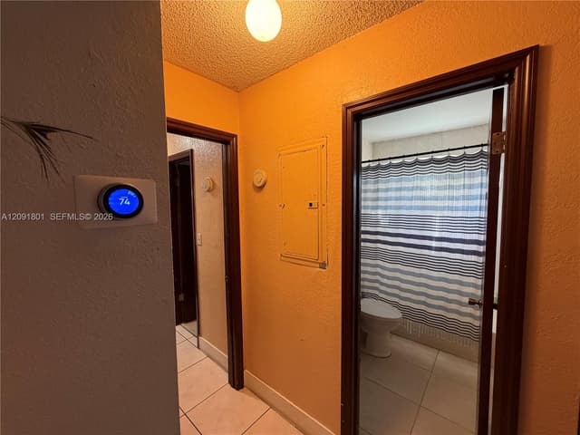 30486 SW 162nd Pl, Homestead FL 33033 - Homestead, FL - Photo 5