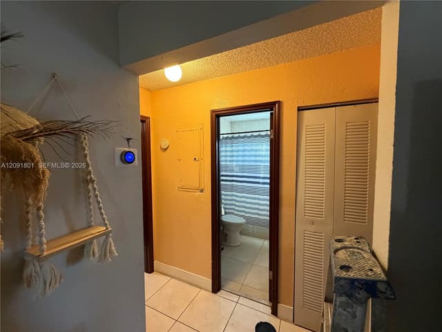 30486 SW 162nd Pl, Homestead FL 33033 - Homestead, FL - Photo 4