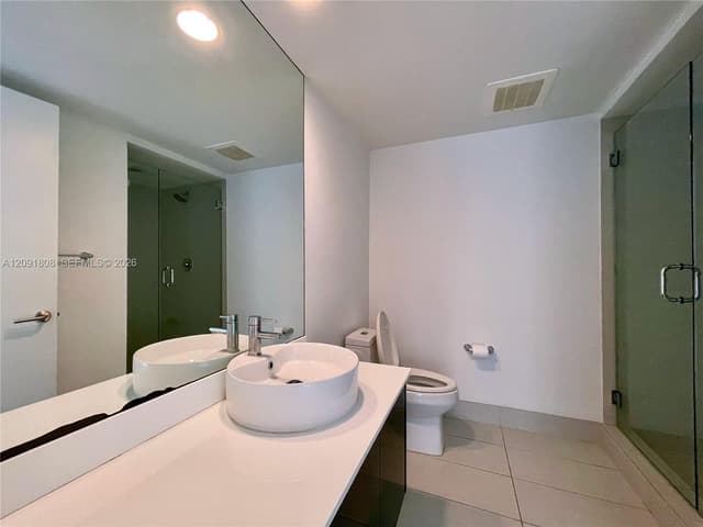 31 SE 6th St # 1101, Miami FL 33131 - Miami, FL - Photo 6