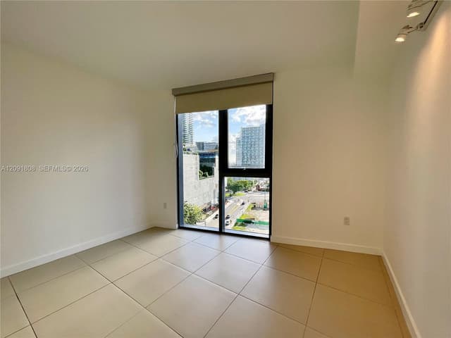 31 SE 6th St # 1101, Miami FL 33131 - Miami, FL - Photo 3