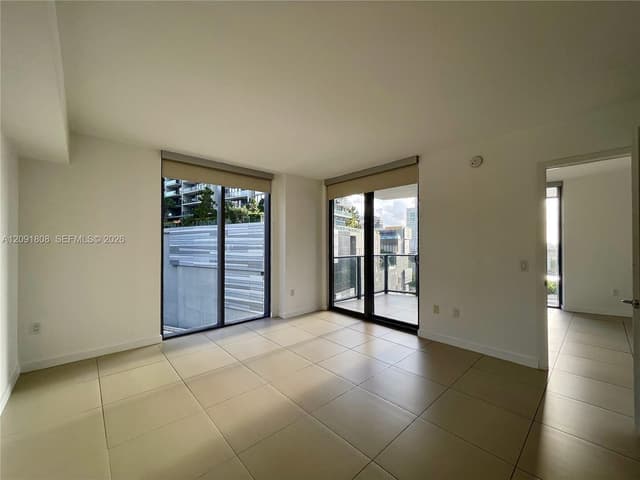 31 SE 6th St # 1101, Miami FL 33131 - Miami, FL - Photo 5