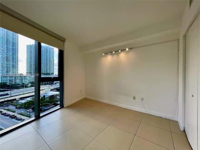 31 SE 6th St # 1101, Miami FL 33131 - Miami, FL - Photo 4