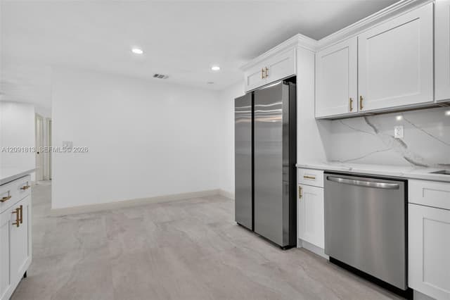 20352 NW 39th Ct, Miami Gardens FL 33055 - Miami Gardens, FL - Photo 6