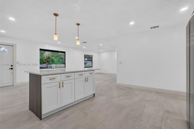 20352 NW 39th Ct, Miami Gardens FL 33055 - Miami Gardens, FL - Photo 7