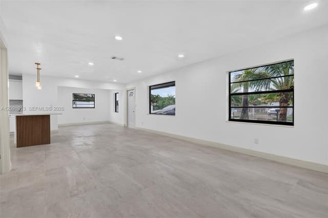 20352 NW 39th Ct, Miami Gardens FL 33055 - Miami Gardens, FL - Photo 3