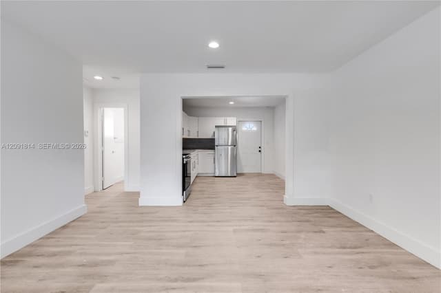 2510 NE 182nd Ter, North Miami Beach FL 33160 - North Miami Beach, FL - Photo 7