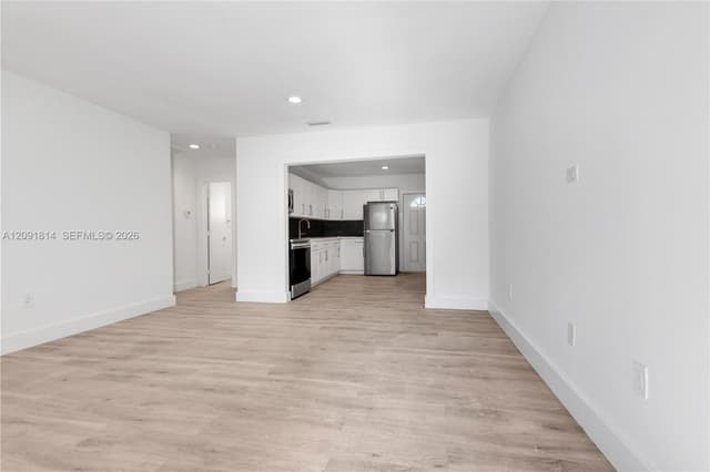2510 NE 182nd Ter, North Miami Beach FL 33160 - North Miami Beach, FL - Photo 5