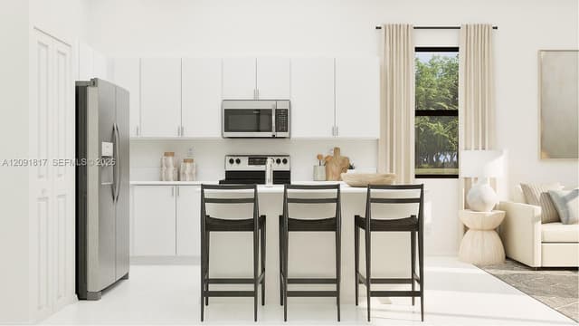 35776 SW 189 PL, Miami FL 33034 - Miami, FL - Photo 2