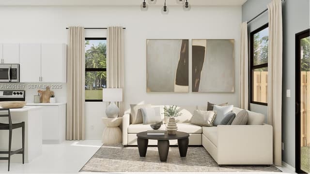 35776 SW 189 PL, Miami FL 33034 - Miami, FL - Photo 4
