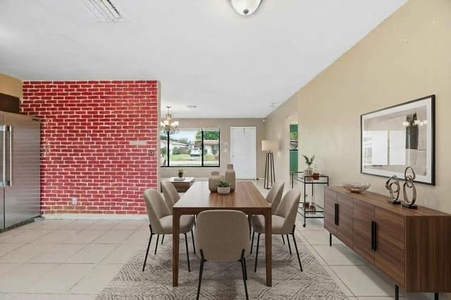 6540 GRANT Court, Hollywood FL 33024 - Hollywood, FL - Photo 3