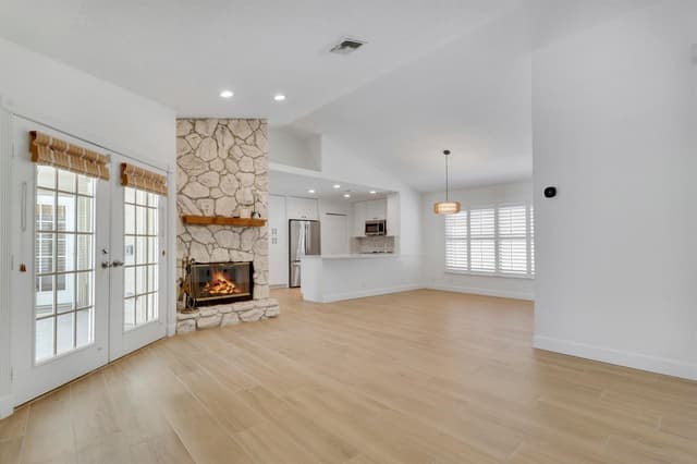 6208 Michael Street, Jupiter FL 33458 - Jupiter, FL - Photo 5