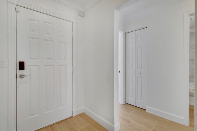6208 Michael Street, Jupiter FL 33458 - Jupiter, FL - Photo 4