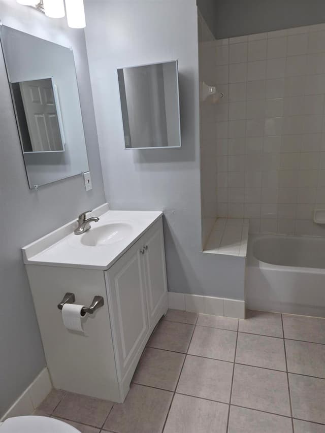 1209 MAIN Street # 205, Jupiter FL 33458 - Jupiter, FL - Photo 6