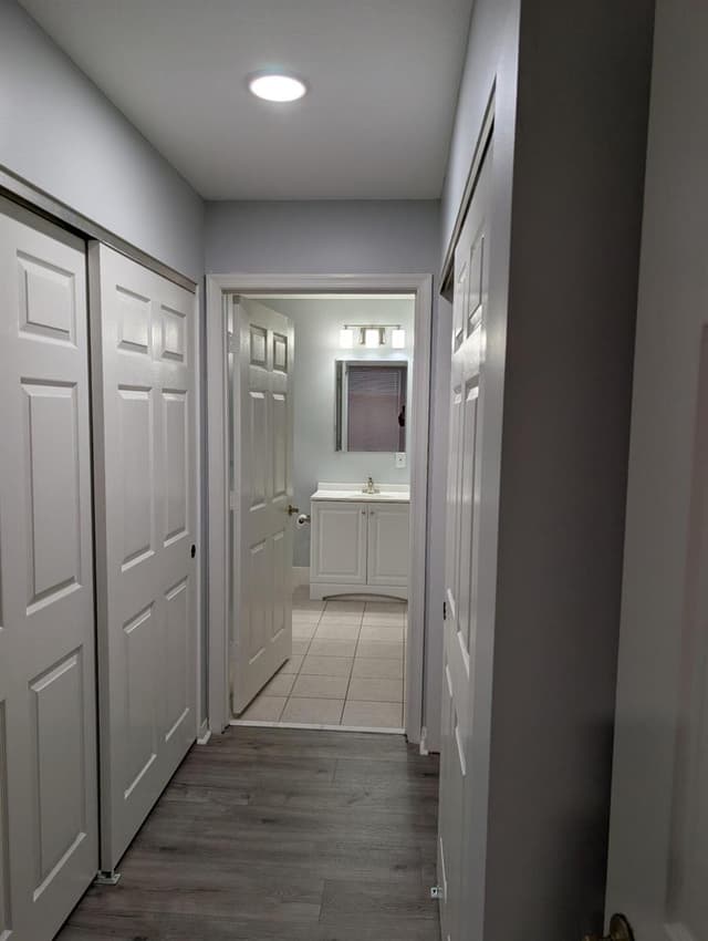 1209 MAIN Street # 205, Jupiter FL 33458 - Jupiter, FL - Photo 7