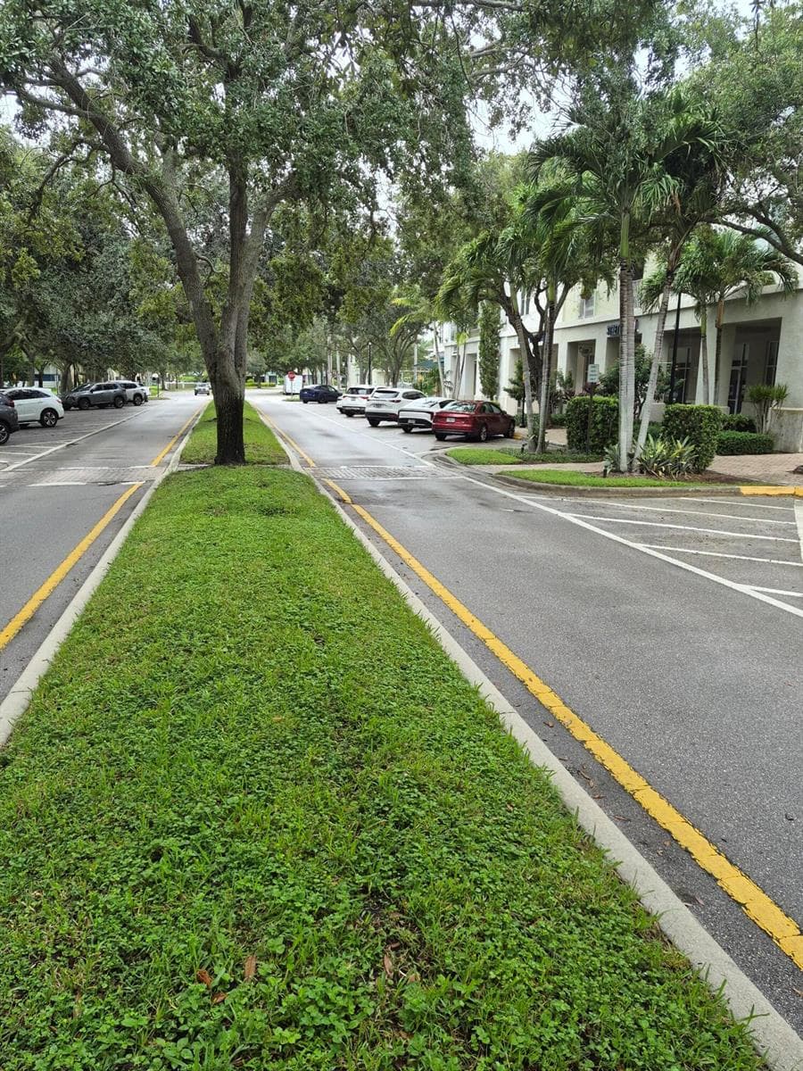1209 MAIN Street # 205, Jupiter FL 33458 - Jupiter, FL - Photo 1