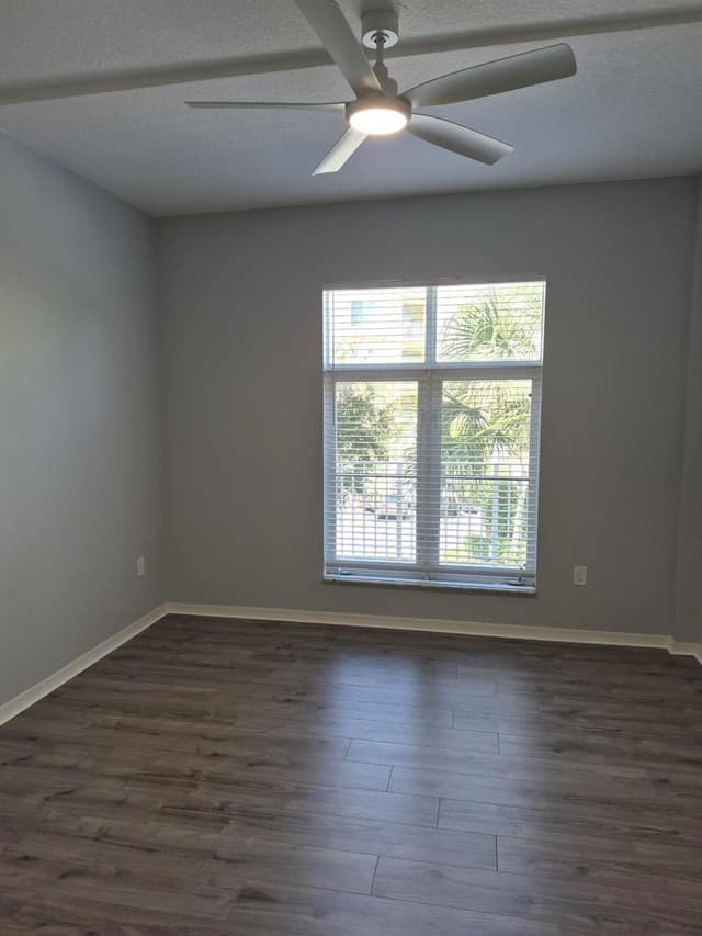 1209 MAIN Street # 205, Jupiter FL 33458 - Jupiter, FL - Photo 5