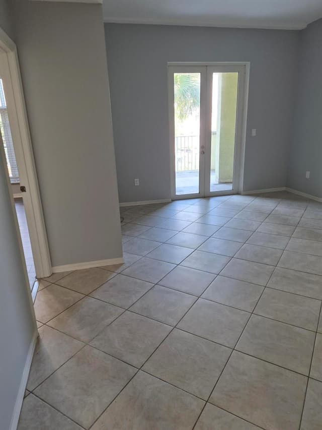 1209 MAIN Street # 205, Jupiter FL 33458 - Jupiter, FL - Photo 4